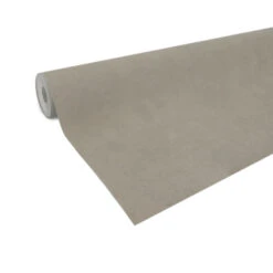 Superfresco Easy Vliesbehang Extra Breed Linnen Uni Met Glans Zand (103784) -Behang Verkoop 123 1969