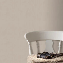 Superfresco Easy Vliesbehang Extra Breed Rhapsody Taupe (30-948) 7 Superfresco Easy Vliesbehang Extra Breed Rhapsody Taupe (30-948) -Behang Verkoop 123 1973