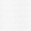 Superfresco Easy Vliesbehang Extra Breed Weave Structuur Wit (16959)