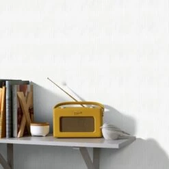 Superfresco Easy Vliesbehang Extra Breed Weave Structuur Wit (16959) 8 Superfresco Easy Vliesbehang Extra Breed Weave Structuur Wit (16959) -Behang Verkoop 123 1989