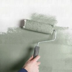 Superfresco Easy Vliesbehang Extra Breed Weave Structuur Wit (16959) 9 Superfresco Easy Vliesbehang Extra Breed Weave Structuur Wit (16959) -Behang Verkoop 123 1990