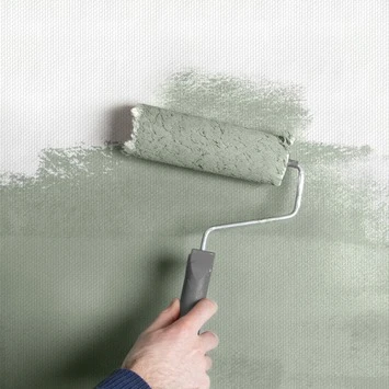 Superfresco Easy Vliesbehang Extra Breed Weave Structuur Wit (16959) 4 Superfresco Easy Vliesbehang Extra Breed Weave Structuur Wit (16959) - Afbeelding 4