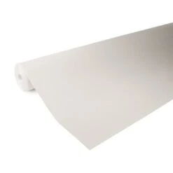 Superfresco Easy Vliesbehang Extra Breed Weave Structuur Wit (16959) 10 Superfresco Easy Vliesbehang Extra Breed Weave Structuur Wit (16959) -Behang Verkoop 123 1991