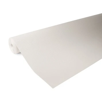 Superfresco Easy Vliesbehang Extra Breed Weave Structuur Wit (16959) 5 Superfresco Easy Vliesbehang Extra Breed Weave Structuur Wit (16959) - Afbeelding 5