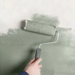 Superfresco Easy Vliesbehang Extra Breed Plaster Structuur Wit (16909) -Behang Verkoop 123 1996