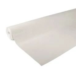 Superfresco Easy Vliesbehang Extra Breed Plaster Structuur Wit (16909) -Behang Verkoop 123 1997