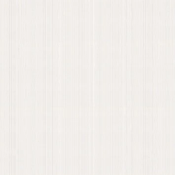 Superfresco Easy Vliesbehang Extra Breed Beka Wit (30-498) 1 Superfresco Easy Vliesbehang Extra Breed Beka Wit (30-498)