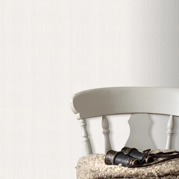 Superfresco Easy Vliesbehang Extra Breed Beka Wit (30-498) 3 Superfresco Easy Vliesbehang Extra Breed Beka Wit (30-498) - Afbeelding 3