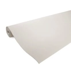 Superfresco Easy Vliesbehang Extra Breed Beka Wit (30-498) 8 Superfresco Easy Vliesbehang Extra Breed Beka Wit (30-498) -Behang Verkoop 123 2001