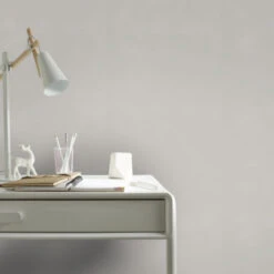 Superfresco Easy Vliesbehang Extra Breed Linnen Uni Grijs 102361 7 Superfresco Easy Vliesbehang Extra Breed Linnen Uni Grijs 102361 -Behang Verkoop 123 2005