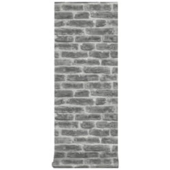 Superfresco Easy Vliesbehang Stenen Grijs 7668 9 Superfresco Easy Vliesbehang Stenen Grijs 7668 -Behang Verkoop 123 201