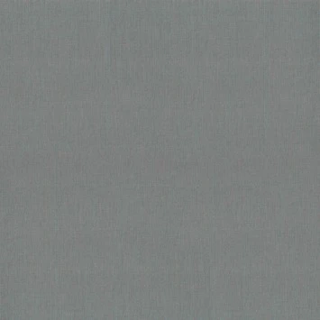 Superfresco Easy Vliesbehang Extra Breed Linnen Uni Grijs (102353) 1 Superfresco Easy Vliesbehang Extra Breed Linnen Uni Grijs (102353)