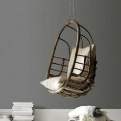 Superfresco Easy Vliesbehang Extra Breed Linnen Uni Grijs (102353) 7 Superfresco Easy Vliesbehang Extra Breed Linnen Uni Grijs (102353) -Behang Verkoop 123 2015