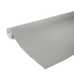 Superfresco Easy Vliesbehang Extra Breed Linnen Uni Grijs (102353) 8 Superfresco Easy Vliesbehang Extra Breed Linnen Uni Grijs (102353) -Behang Verkoop 123 2016