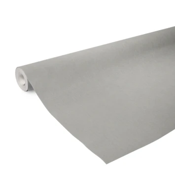 Superfresco Easy Vliesbehang Extra Breed Linnen Uni Grijs (102353) 4 Superfresco Easy Vliesbehang Extra Breed Linnen Uni Grijs (102353) - Afbeelding 4