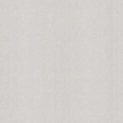 Superfresco Easy Vliesbehang Extra Breed Glitter Uni Grijs (104485)