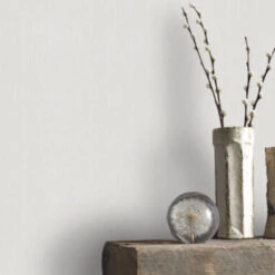 Superfresco Easy Vliesbehang Extra Breed Glitter Uni Grijs (104485) 7 Superfresco Easy Vliesbehang Extra Breed Glitter Uni Grijs (104485) -Behang Verkoop 123 2020