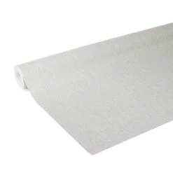 Superfresco Easy Vliesbehang Extra Breed Glitter Uni Grijs (104485) 8 Superfresco Easy Vliesbehang Extra Breed Glitter Uni Grijs (104485) -Behang Verkoop 123 2021