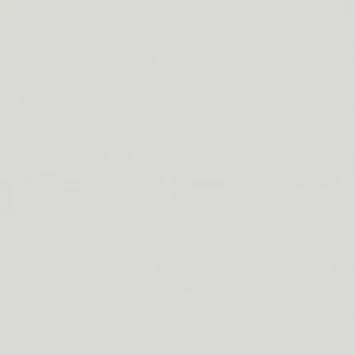 Superfresco Easy Vliesbehang Extra Breed Linnen Lichtgrijs (102354) 1 Superfresco Easy Vliesbehang Extra Breed Linnen Lichtgrijs (102354)