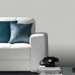 Superfresco Easy Vliesbehang Extra Breed Linnen Lichtgrijs (102354) 7 Superfresco Easy Vliesbehang Extra Breed Linnen Lichtgrijs (102354) -Behang Verkoop 123 2025