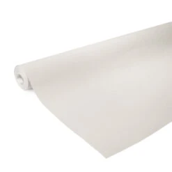 Superfresco Easy Vliesbehang Extra Breed Linnen Lichtgrijs (102354) 8 Superfresco Easy Vliesbehang Extra Breed Linnen Lichtgrijs (102354) -Behang Verkoop 123 2026