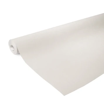 Superfresco Easy Vliesbehang Extra Breed Linnen Lichtgrijs (102354) 4 Superfresco Easy Vliesbehang Extra Breed Linnen Lichtgrijs (102354) - Afbeelding 4