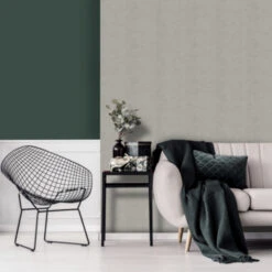 Superfresco Easy Vliesbehang Krokodil Grijs 32-662 8 Superfresco Easy Vliesbehang Krokodil Grijs 32-662 -Behang Verkoop 123 212