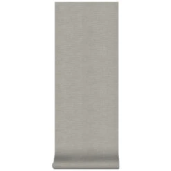 Superfresco Easy Vliesbehang Krokodil Grijs 32-662 9 Superfresco Easy Vliesbehang Krokodil Grijs 32-662 -Behang Verkoop 123 213