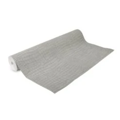 Superfresco Easy Vliesbehang Krokodil Grijs 32-662 10 Superfresco Easy Vliesbehang Krokodil Grijs 32-662 -Behang Verkoop 123 214
