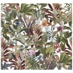 Fotobehang Leonie (107929)