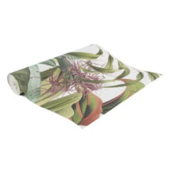 Fotobehang Leonie (107929) 12 Fotobehang Leonie (107929) -Behang Verkoop 123 221