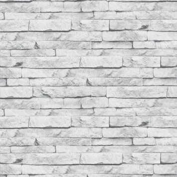 Superfresco Easy Vliesbehang Odyssee Wit 101343 1 Superfresco Easy Vliesbehang Odyssee Wit 101343