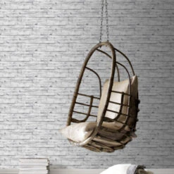 Superfresco Easy Vliesbehang Odyssee Wit 101343 8 Superfresco Easy Vliesbehang Odyssee Wit 101343 -Behang Verkoop 123 225