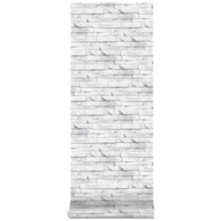 Superfresco Easy Vliesbehang Odyssee Wit 101343 9 Superfresco Easy Vliesbehang Odyssee Wit 101343 -Behang Verkoop 123 226