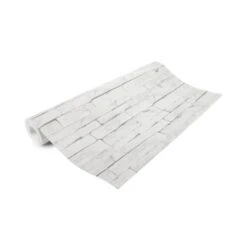 Superfresco Easy Vliesbehang Odyssee Wit 101343 10 Superfresco Easy Vliesbehang Odyssee Wit 101343 -Behang Verkoop 123 227