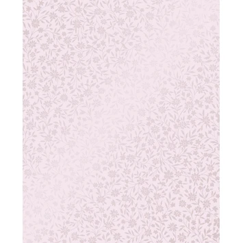 Superfresco Easy Vliesbehang Bloemen Roze 32-618 1 Superfresco Easy Vliesbehang Bloemen Roze 32-618