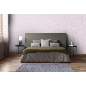 Superfresco Easy Vliesbehang Bloemen Roze 32-618 3 Superfresco Easy Vliesbehang Bloemen Roze 32-618 - Afbeelding 3