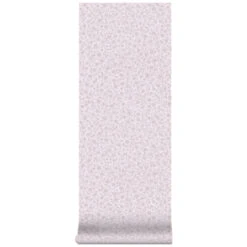 Superfresco Easy Vliesbehang Bloemen Roze 32-618 9 Superfresco Easy Vliesbehang Bloemen Roze 32-618 -Behang Verkoop 123 232