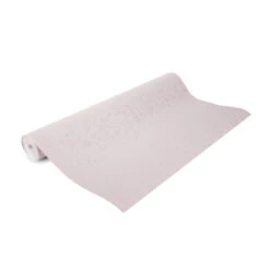 Superfresco Easy Vliesbehang Bloemen Roze 32-618 10 Superfresco Easy Vliesbehang Bloemen Roze 32-618 -Behang Verkoop 123 233