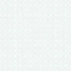 Vliesbehang Dessin Mint 547238