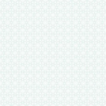 Vliesbehang Dessin Mint 547238 1 Vliesbehang Dessin Mint 547238