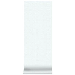 Vliesbehang Dessin Mint 547238 9 Vliesbehang Dessin Mint 547238 -Behang Verkoop 123 238
