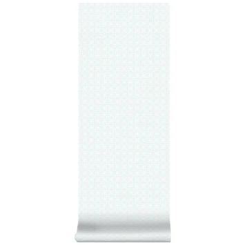 Vliesbehang Dessin Mint 547238 4 Vliesbehang Dessin Mint 547238 - Afbeelding 4