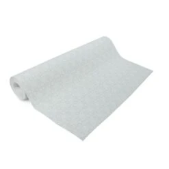 Vliesbehang Dessin Mint 547238 10 Vliesbehang Dessin Mint 547238 -Behang Verkoop 123 239