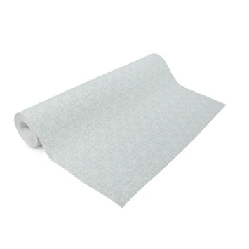 Vliesbehang Dessin Mint 547238 5 Vliesbehang Dessin Mint 547238 - Afbeelding 5