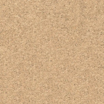 Boutique Kurkbehang Grit (13-002) 1 Boutique Kurkbehang Grit (13-002)