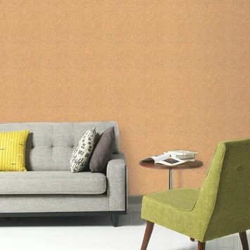 Boutique Kurkbehang Grit (13-002) 2 Boutique Kurkbehang Grit (13-002) - Afbeelding 2