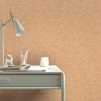 Boutique Kurkbehang Grit (13-002) 3 Boutique Kurkbehang Grit (13-002) - Afbeelding 3