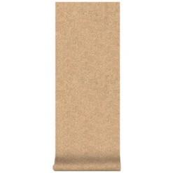 Boutique Kurkbehang Grit (13-002) 9 Boutique Kurkbehang Grit (13-002) -Behang Verkoop 123 256