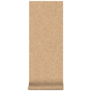 Boutique Kurkbehang Grit (13-002) 4 Boutique Kurkbehang Grit (13-002) - Afbeelding 4